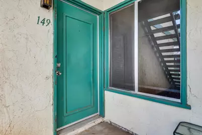 1811 E Grand Avenue #149, Escondido, CA 92027 - Photo 5