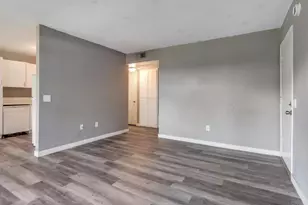 1811 E Grand Ave, Escondido, CA 92027 - Photo 5