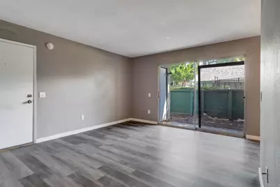 1811 E Grand Avenue #149, Escondido, CA 92027 - Photo 7