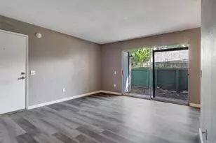 1811 E Grand Ave, Escondido, CA 92027 - Photo 7
