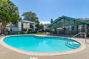 1811 E Grand Ave, Escondido, CA 92027 - Photo 19