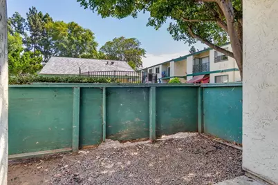 1811 E Grand Avenue #149, Escondido, CA 92027 - Photo 19