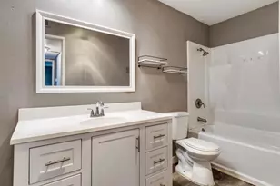 1811 E Grand Ave, Escondido, CA 92027 - Photo 11