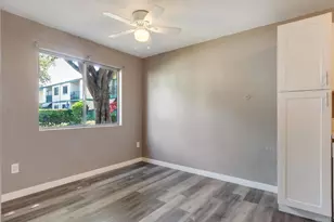 1811 E Grand Ave, Escondido, CA 92027 - Photo 7