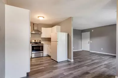 1811 E Grand Avenue #149, Escondido, CA 92027 - Photo 11