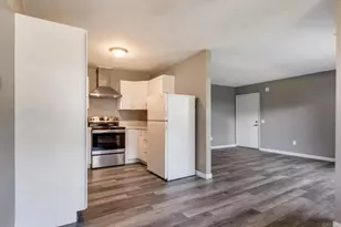 1811 E Grand Ave, Escondido, CA 92027 - Photo 11