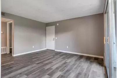 1811 E Grand Avenue #149, Escondido, CA 92027 - Photo 9
