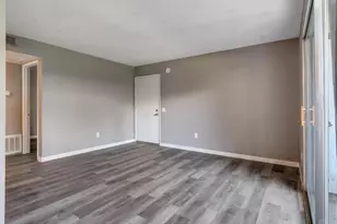 1811 E Grand Ave, Escondido, CA 92027 - Photo 9