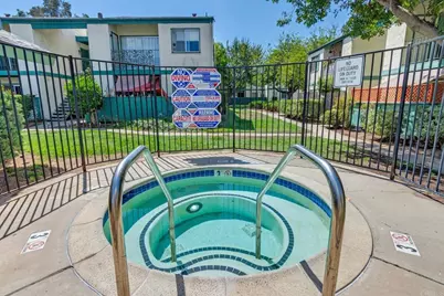 1811 E Grand Avenue #149, Escondido, CA 92027 - Photo 3