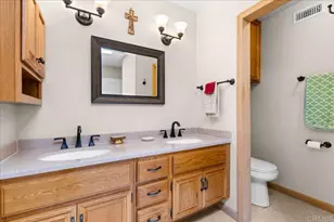 12837 Via Moura, San Diego, CA 92128 - Photo 21