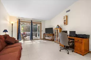 12837 Via Moura, San Diego, CA 92128 - Photo 11
