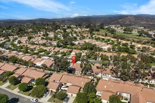 12837 Via Moura, San Diego, CA 92128 - Photo 27