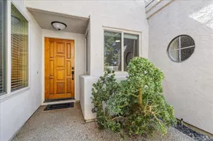 12837 Via Moura, San Diego, CA 92128 - Photo 3