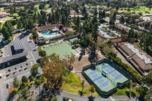 12837 Via Moura, San Diego, CA 92128 - Photo 33