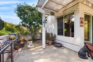12837 Via Moura, San Diego, CA 92128 - Photo 25