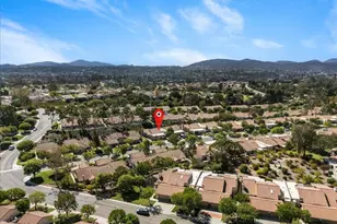 12837 Via Moura, San Diego, CA 92128 - Photo 29