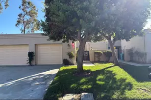 12837 Via Moura, San Diego, CA 92128 - Photo 1