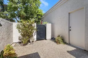 12837 Via Moura, San Diego, CA 92128 - Photo 23