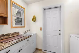12837 Via Moura, San Diego, CA 92128 - Photo 19