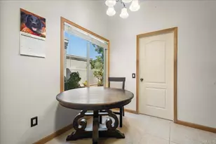 12837 Via Moura, San Diego, CA 92128 - Photo 13