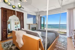 3709 Ocean Front Walk, San Diego, CA 92109 - Photo 43