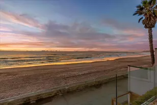 3709 Ocean Front Walk, San Diego, CA 92109 - Photo 29