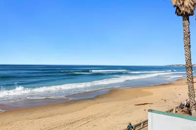 3709 Ocean Front Walk, San Diego, CA 92109 - Photo 45
