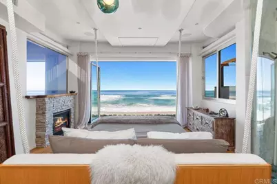 3709 Ocean Front Walk, San Diego, CA 92109 - Photo 15