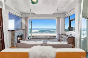 3709 Ocean Front Walk, San Diego, CA 92109 - Photo 15