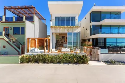 3709 Ocean Front Walk, San Diego, CA 92109 - Photo 51