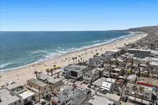 3709 Ocean Front Walk, San Diego, CA 92109 - Photo 55