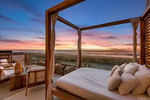 3709 Ocean Front Walk, San Diego, CA 92109 - Photo 5