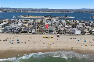 3709 Ocean Front Walk, San Diego, CA 92109 - Photo 3