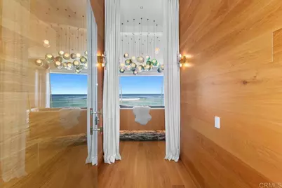 3709 Ocean Front Walk, San Diego, CA 92109 - Photo 1