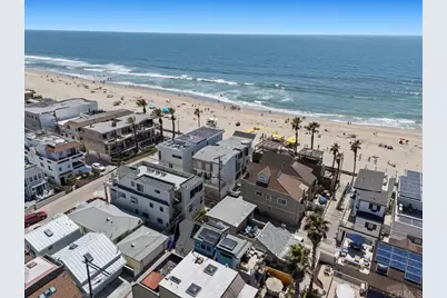 3709 Ocean Front Walk, San Diego, CA 92109 - Photo 57