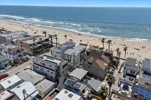 3709 Ocean Front Walk, San Diego, CA 92109 - Photo 57