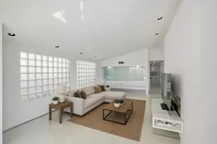 5628 Linda Rosa, La Jolla, CA 92037 - Photo 25