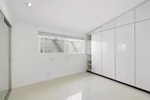5628 Linda Rosa, La Jolla, CA 92037 - Photo 43
