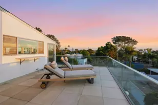 5628 Linda Rosa, La Jolla, CA 92037 - Photo 51