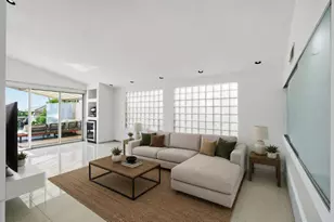 5628 Linda Rosa, La Jolla, CA 92037 - Photo 27