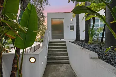 5628 Linda Rosa, La Jolla, CA 92037 - Photo 5