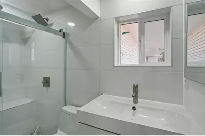 5628 Linda Rosa, La Jolla, CA 92037 - Photo 47