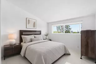 5628 Linda Rosa, La Jolla, CA 92037 - Photo 33