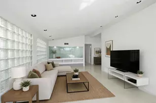 5628 Linda Rosa, La Jolla, CA 92037 - Photo 29