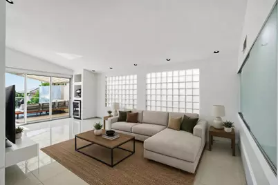 5628 Linda Rosa, La Jolla, CA 92037 - Photo 55