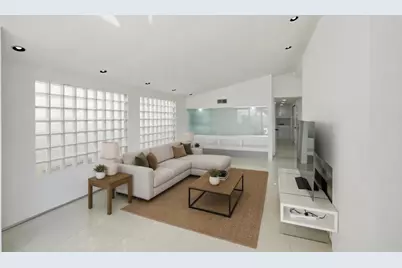 5628 Linda Rosa, La Jolla, CA 92037 - Photo 53