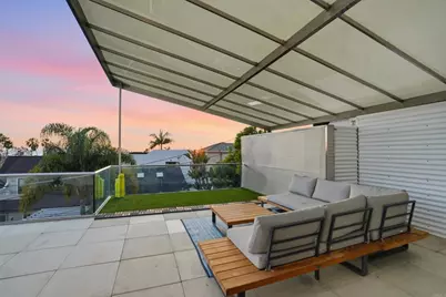 5628 Linda Rosa, La Jolla, CA 92037 - Photo 39
