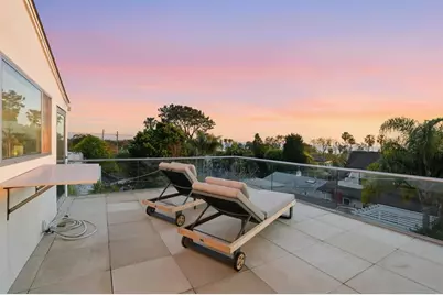 5628 Linda Rosa, La Jolla, CA 92037 - Photo 43
