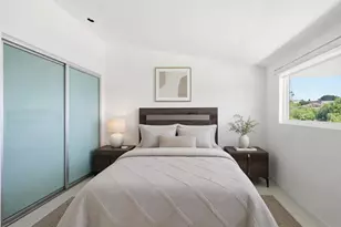 5628 Linda Rosa, La Jolla, CA 92037 - Photo 35