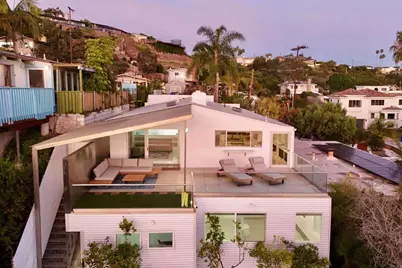 5628 Linda Rosa, La Jolla, CA 92037 - Photo 11
